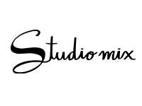 studiomix